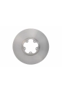 BOSCH 0986478303 | Disk On 00-Transit V184 | 2 Adet