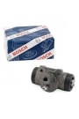 BOSCH F026002578 | Forf V184 Transit 2001-2007 Arka Fren Silindiri (Arka Fren Merkezi) Orijinal