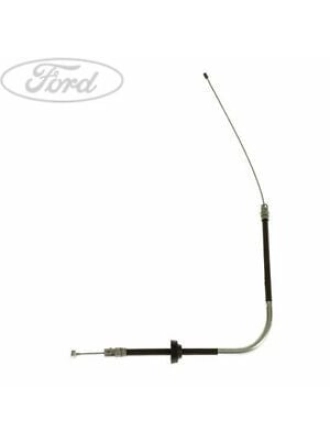 FORD OTOSAN YC152853BD | Transit 2001-2006 Ön El Fren Teli Tabancadan Çıkan