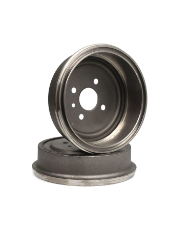 MARGO 2225010| Ford Transit 2001-2006 Önden Çeker Arka Kampana
