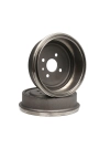 MARGO 2225009| Ford Transit 2001-2006 Arka Fren Kampanası Cift Teker 2 Adet