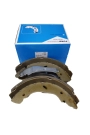 FORD OTOSAN YC152200A2D | Transit 2001-2006 Arka Fren Balata Takımı