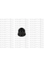 KRAFTVOLL 13040517 | Viraj Demırı Ön Uc Burc V184 01-06
