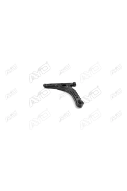 AYD 97-01698 | 01698 / Salıncak Kmp Sol 00-Transit-Custom Rotilsiz