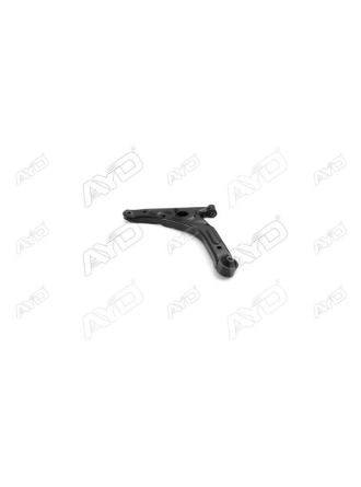 AYD 97-01698 | 01698 / Salıncak Kmp Sol 00-Transit-Custom Rotilsiz