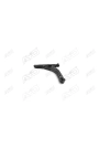 AYD 97-01698 | 01698 / Salıncak Kmp Sol 00-Transit-Custom Rotilsiz