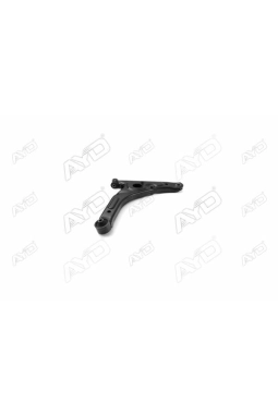 AYD 97-01699 | 01699 / Salıncak Kmp Sağ 00-Transit-Custom Rotilsiz