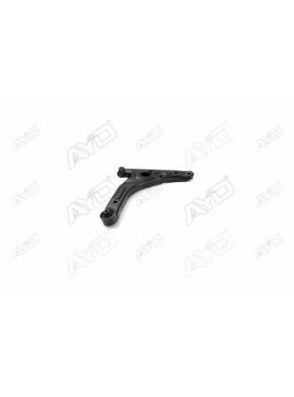 AYD 97-01699 | 01699 / Salıncak Kmp Sağ 00-Transit-Custom Rotilsiz