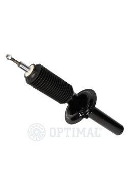 OPTIMAL A-3493G | Amortisör Ön 01-06 Transit.V184