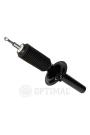 OPTIMAL A-3493G | Amortisör Ön 01-06 Transit.V184