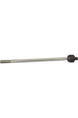 TRW JAR942 | Rot Mili Sol Transit V184 00-V347 06 -