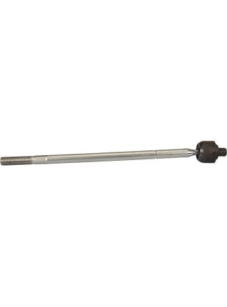 TRW JAR942 | Rot Mili Sol Transit V184 00-V347 06 -
