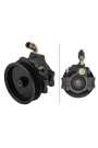 HELLA 8TL359000-601 | Direksiyon Pompası Transit.V184