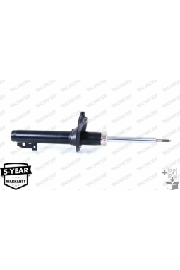 MONROE V4502 | Amortisör Ön 00-03 Transit