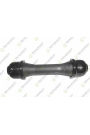 TEKNOROT FO-706 | Viraj Demiri Ön Orta Burc V184 01-06