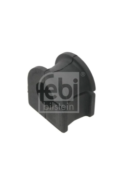 FEBI BILSTEIN 30299 | Viraj Demir Lastiği Ford Kutu Icı Adet 2 Transit V184 01- | 2 Adet