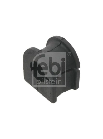 FEBI BILSTEIN 30299 | Viraj Demir Lastiği Ford Kutu Icı Adet 2 Transit V184 01- | 2 Adet