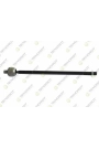 TEKNOROT FO-824 | Rot Mili Sol Transit V184 Tt8 01-06 Transit V348 Tt9 2.4 TDCI 06-11