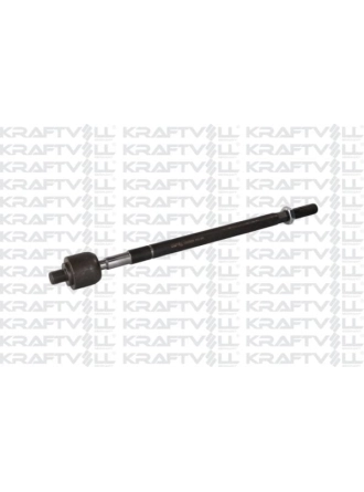 KRAFTVOLL 13030034 | Rotmili Sol Transit V184 Tt8 01-06 Transit V348 Tt9 2.4 TDCI 06-11