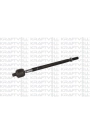 KRAFTVOLL 13030034 | Rotmili Sol Transit V184 Tt8 01-06 Transit V348 Tt9 2.4 TDCI 06-11