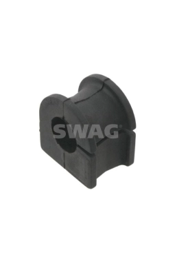 SWAG 50930299 | Viraj Demir Lastiği (Ford Kutu Icı Adet 2 Transit V184 01- | 2 Adet