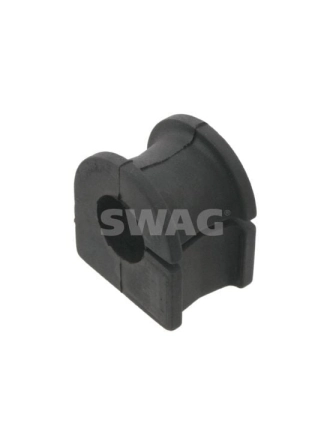 SWAG 50930299 | Viraj Demir Lastiği (Ford Kutu Icı Adet 2 Transit V184 01- | 2 Adet