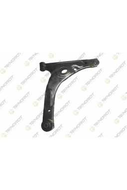 TEKNOROT FO-828 | Salıncak Ön Sağ Transit V184 Tt8 01-06 Transit V348 Tt9 2.4 TDCI 06-11 Rotilsiz
