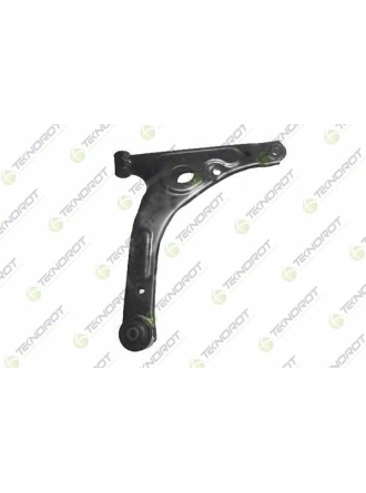 TEKNOROT FO-828 | Salıncak Ön Sağ Transit V184 Tt8 01-06 Transit V348 Tt9 2.4 TDCI 06-11 Rotilsiz