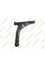 TEKNOROT FO-828 | Salıncak Ön Sağ Transit V184 Tt8 01-06 Transit V348 Tt9 2.4 TDCI 06-11 Rotilsiz