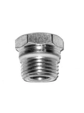 FORD OTOSAN F33C3F656BA | Transit 2001-2007 Direksiyon Hortum Rekoru
