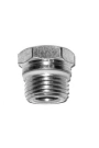 FORD OTOSAN F33C3F656BA | Transit 2001-2007 Direksiyon Hortum Rekoru
