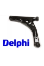DELPHI TC1292 | Ford V184 Transit 2001-2007 Ön Sol Salıncak (Alt Tabla)
