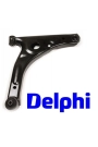 DELPHI TC1293 | Ford V184 Transit 2001-2007 Ön Sağ Salıncak (Alt Tabla)