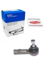 DELPHI TA1808 | Ford V184 Transit 2001-2007 Rot Başı