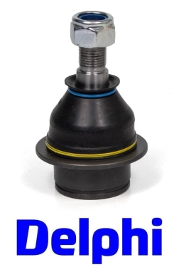 DELPHI TC1150 | Ford V184 Transit 2001-2007 Rotil
