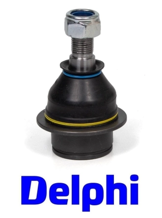 DELPHI TC1150 | Ford V184 Transit 2001-2007 Rotil