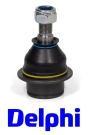 DELPHI TC1150 | Ford V184 Transit 2001-2007 Rotil