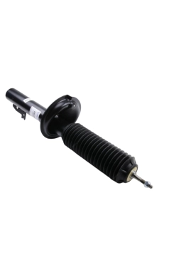 SACHS 230965 | Ford V184 Transit 2001-2006 Ön Amortisör