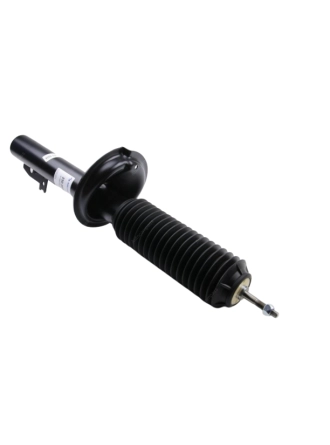 SACHS 230965 | Ford V184 Transit 2001-2006 Ön Amortisör