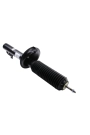 SACHS 230965 | Ford V184 Transit 2001-2006 Ön Amortisör