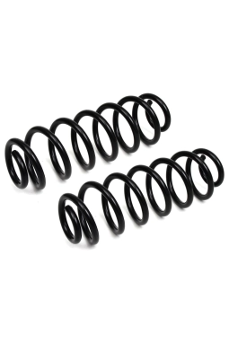 KRAFTVOLL 15020079 | Ford V184 Transit 2001-2007 Ön Helezon Yayı Önden Çeker 2 Adet