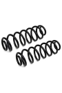 KRAFTVOLL 15020079 | Ford V184 Transit 2001-2007 Ön Helezon Yayı Önden Çeker 2 Adet