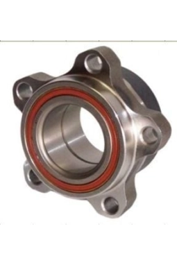 SKF VKBC20036 | Ford Transit 2001-2006 Ön Teker Poryalı Blya