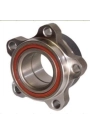 SKF VKBC20036 | Ford Transit 2001-2006 Ön Teker Poryalı Blya