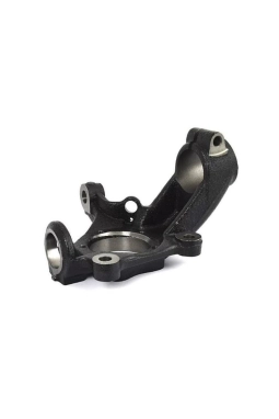 İTHAL YC153K186AN | Ford V184 Transit 2001-2007 Ön Aks Taşıyıcı Sol (Akson) Yan Sanayi