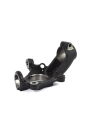 İTHAL YC153K186AN | Ford V184 Transit 2001-2007 Ön Aks Taşıyıcı Sol (Akson) Yan Sanayi