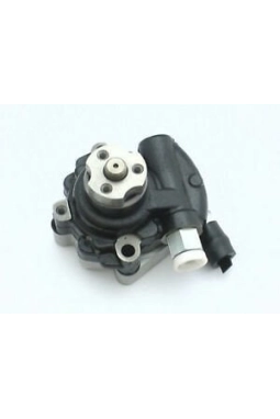 İTHAL DF690110 | Ford Transit 2001-2007 2.0 TDCI Önden Çekişli Direksiyon Pompası Yan Sanayi