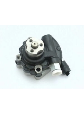 İTHAL DF690110 | Ford Transit 2001-2007 2.0 TDCI Önden Çekişli Direksiyon Pompası Yan Sanayi