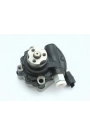 İTHAL DF690110 | Ford Transit 2001-2007 2.0 TDCI Önden Çekişli Direksiyon Pompası Yan Sanayi