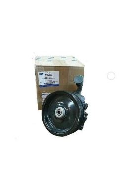 FORD OTOSAN 6C113A696AJ | Transit 2001-2012 Direksiyon Pompası
